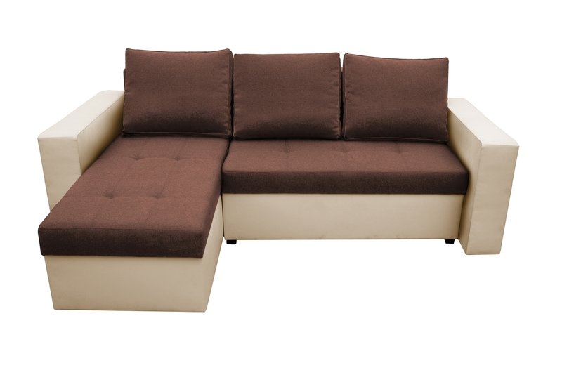 Coltar extensibil Toledo, 226x145x79 cm